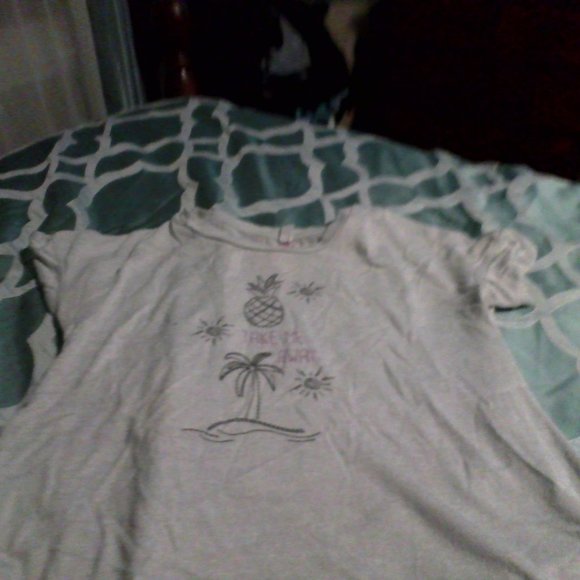 Cute t-shirts - Picture 2 of 5